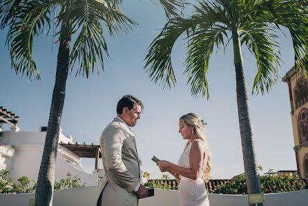 Fotógrafo de bodas Valentina Niño (lasfotosdevale). Foto del 29 de marzo 2021