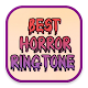 Best Horror Ringtone Download on Windows