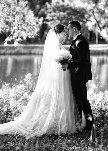 結婚式の写真家Darya Doylidova (dariafotki)。2017 8月31日の写真