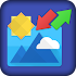 Photo Resize and Compress1.1