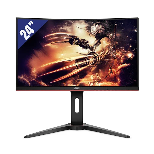 AOC 24 C24G1 144HZ IPS_1.jpg