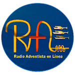 Cover Image of Unduh Radio Adventista en Línea 1.2 APK