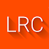 LRC Editor3.2.2