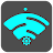 Wifi Refresh & Repair With Wifi Signal Strength v1.3.1 (MOD, Unlocked) APK