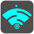 Wifi Refresh & Repair With Wifi Signal Strength1.3.1 (Pro)