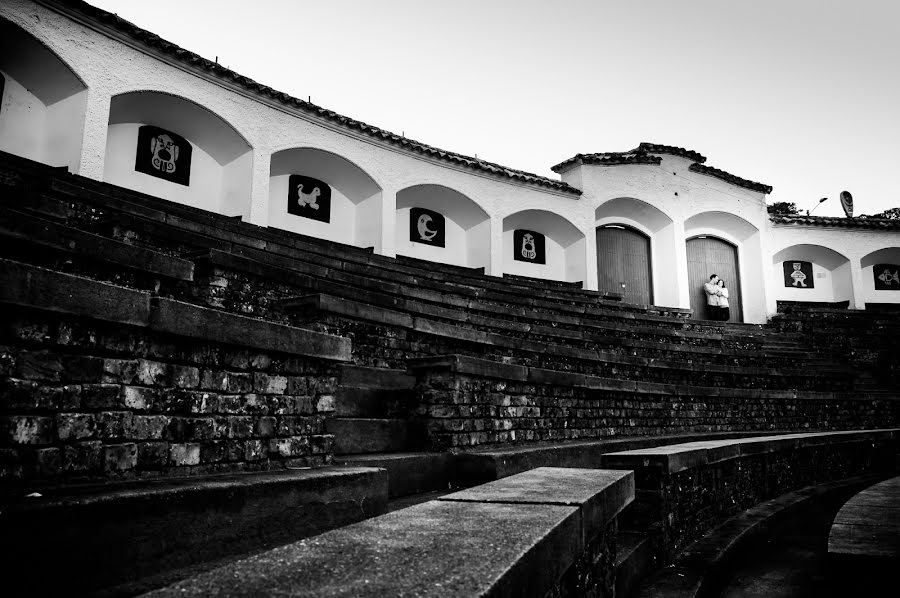 Fotógrafo de bodas Juan Roldan (juanroldanphoto). Foto del 2 de agosto 2017