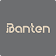 iBanten icon