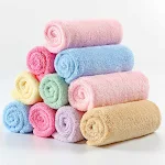 Random 10pcs