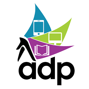 Download ADP Network For PC Windows and Mac