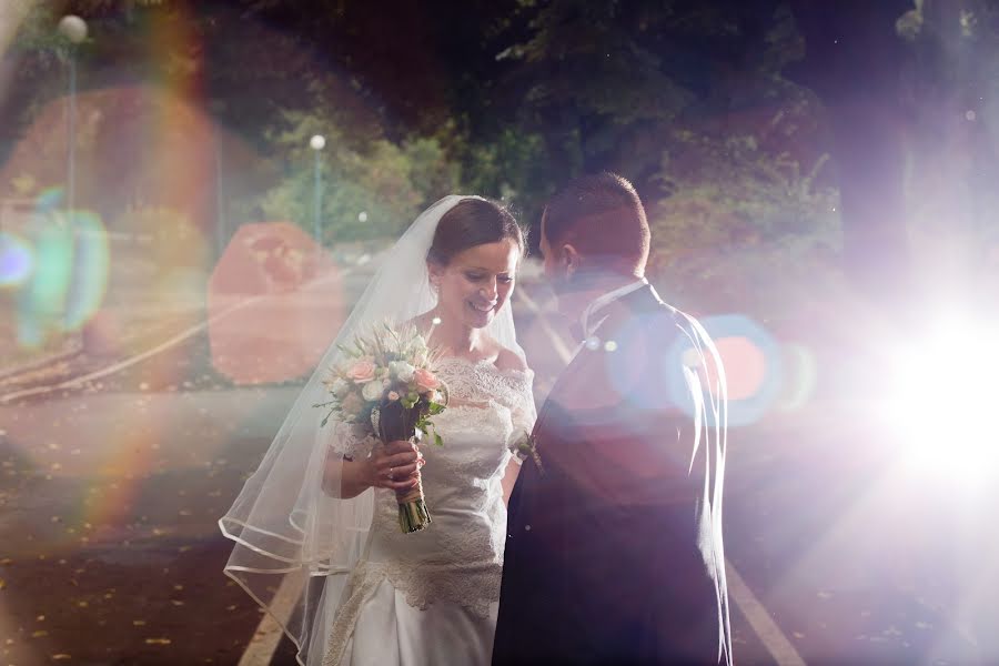 Wedding photographer Todor Batinkov (batinkov). Photo of 18 December 2014