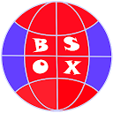 Bosox Browser - Browse & Earn Points 6.0 APK Download