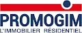 PROMOGIM