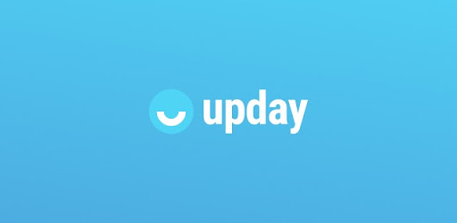 upday news for Samsung