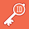 Item logo image for Complete ID Password Manager