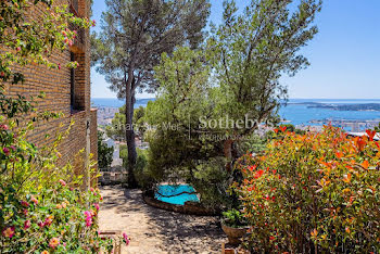 maison à Toulon (83)