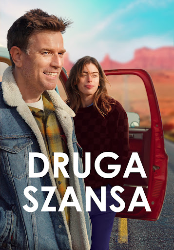 Druga Szansa