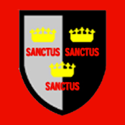 All Saints Catholic Primary 1.0.1 Icon