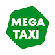 MegaTaxi Driver Download on Windows