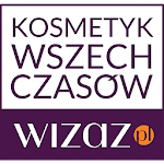 KWC - Kosmetyk Wszech Czasów Apk