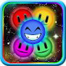 Rainbow Trail - Bubble Shoot icon