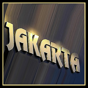 Download Jakarta Restaurant Colindale London For PC Windows and Mac