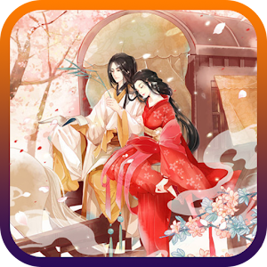 Download Manhua AvatarHD For PC Windows and Mac