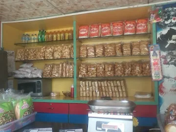 New India Bakery photo 