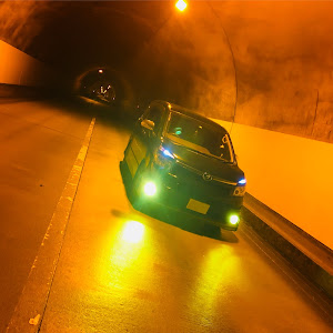 ヴォクシー ZRR75W