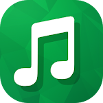 Cover Image of 下载 Music style Asus Player 1.1 APK