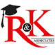 Download R&K Associates Education Consultancy For PC Windows and Mac 1.1.3