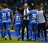 Gaat Malmö na 17 matchen eindelijk voor de bijl? KRC Genk wil op volle kracht ook in de Europa League een vliegende start nemen
