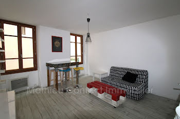 appartement à Nimes (30)