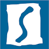 Stupidsid Study Resources icon