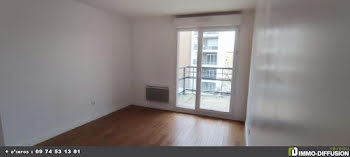 appartement à Argenteuil (95)