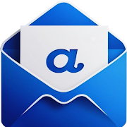 Email for Hotmail Outlook App