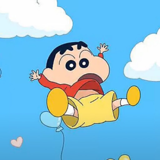 ヲタク