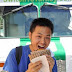 Meet your Google Places Neighbor: Jason Lee