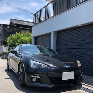 BRZ ZC6