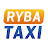 Ryba Taxi Wrocław icon