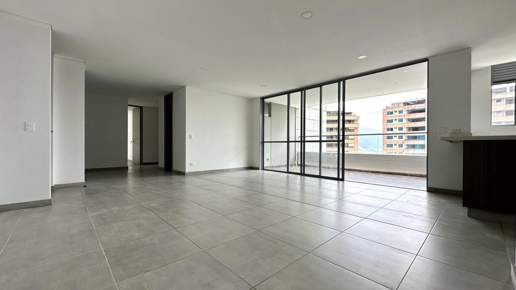 Apartamento para Arriendo en Envigado