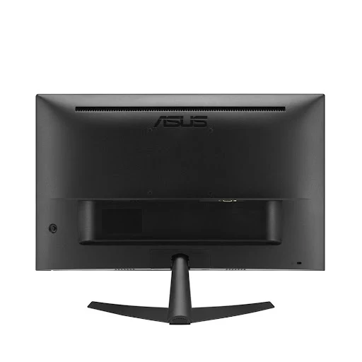 Màn hình LCD ASUS 21.45" VY229HE (1920 x 1080/IPS/75Hz/1 ms/FreeSync)