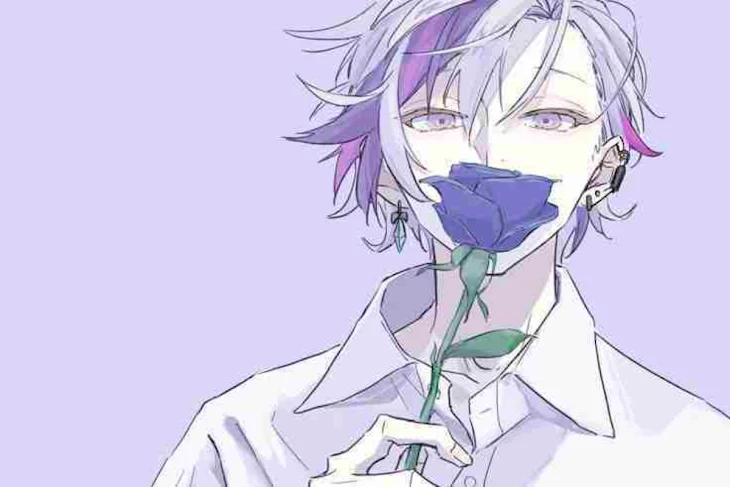 「ホスト   🥂✨   ︵  ︵   ”」のメインビジュアル