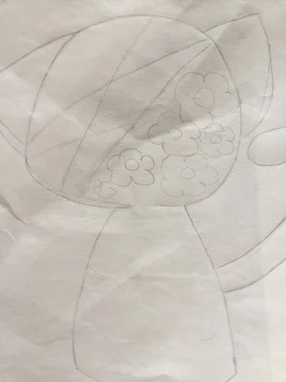 BLに見せかけたもの（妄想）