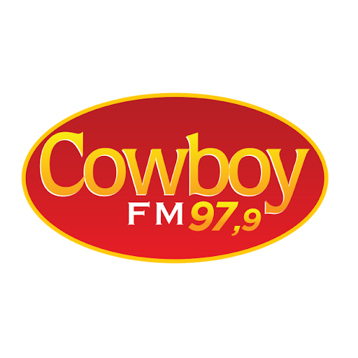 免費下載音樂APP|COWBOY FM - 97,9 app開箱文|APP開箱王