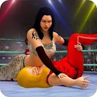 World Women Wrestling mania Championship game 2020 1.0.7