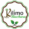 Kilimo Biashara icon