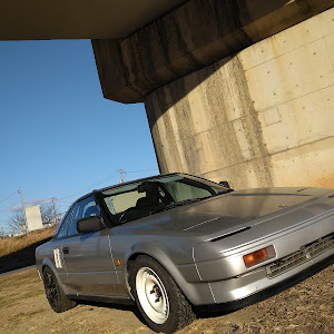 MR2