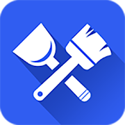 SuperClean-Simple&Usefull 1.0.4 Icon