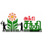 Item logo image for Vivasayam in Tamil | விவசாயம்