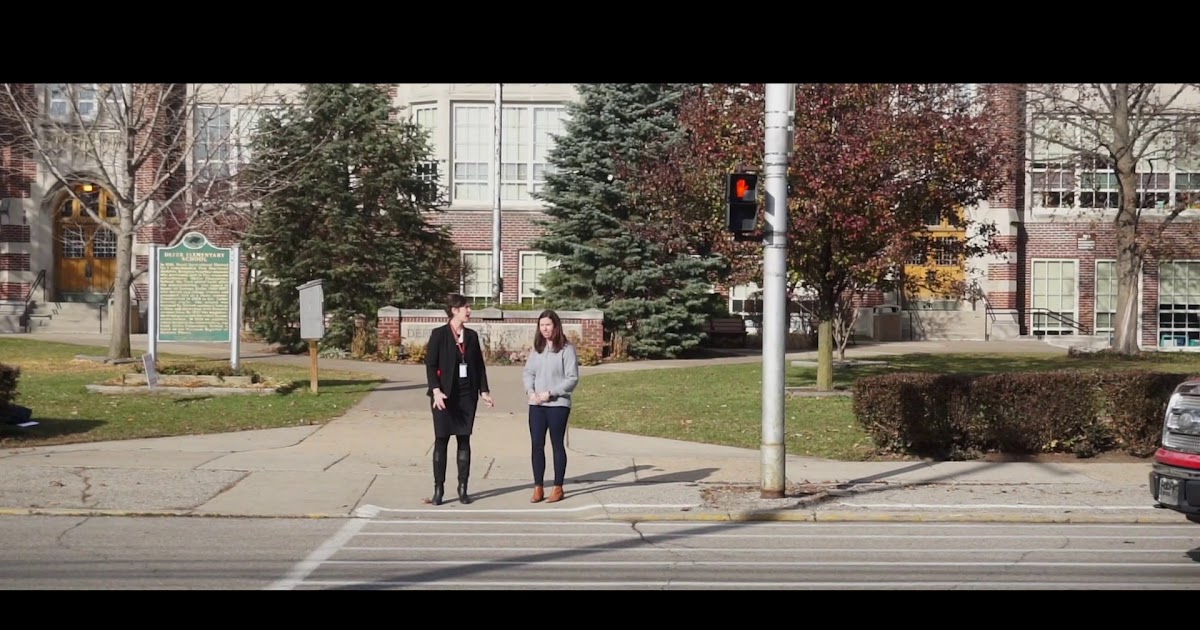 Crosswalk video Final.mov